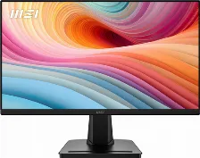 Monitor Msi Pro Mp225 E12vl Led Va 21.4